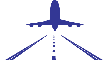 project airport - Planung von Flugplätzen